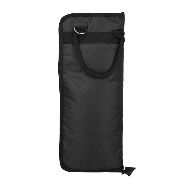 Sac de Baguette de Tambour Sac de Baguette de Tambour Portable Sac de Rangement pour Baguette Sac de Baguette de Tambour Sac de Baguette de Tambour Portable Sac de Rangement pour Baguette