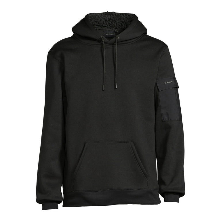 Tahari pullover clearance