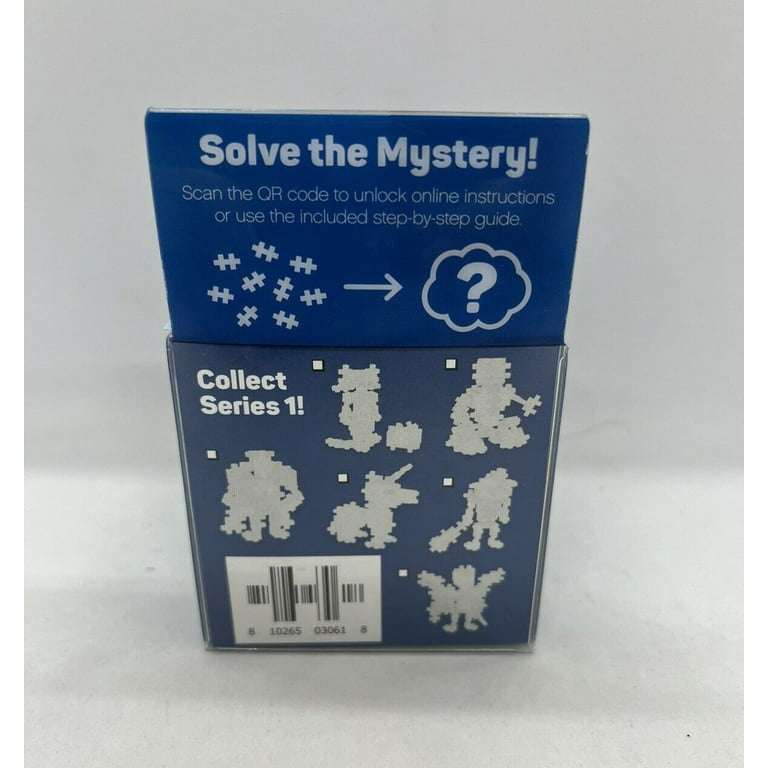 How to Buy an  Mystery Box: A Step-by-Step Guide