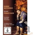 thumbnail image 1 of Prince Igor, 1 of 3