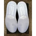 thumbnail image 5 of Size 11.5M- A i r-Jor-dan 1 Mid Space Jam All Star DV1308-004, 5 of 5