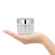 thumbnail image 4 of Mascarilla facial de cúrcuma Reshma Beauty (Ubtan) | Todos los ingredientes naturales: semillas de cebada, cúrcuma y sándalo | Mascarilla Iluminadora e Hidratante | Polvo de ceremonia Haldi | (Paquete, 4 of 5