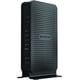 thumbnail image 1 of Módem router por cable NETGEAR C3000-100NAS N300 WiFi DOCSIS 3.0, 1 of 4