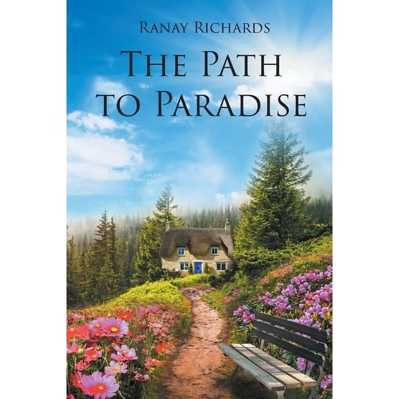 The Path to Paradise, (Paperback)
