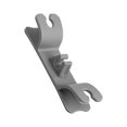 thumbnail image 1 of DPTALR 2023 Trieur de Dispositifs de Rangement et d'Enroulement de Cuisine, 1 of 8