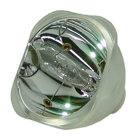 Jaspertronics OEM Lamp (Bulb Only) for The Acer PD321 Projector - 240 Day Warranty - 1 Unit per pack