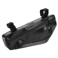 thumbnail image 4 of Bolsa para guardar bicicletas, bolsa para cuadro triangular de bicicleta, bolsa para cuadro triangular de bicicleta, bolsa para cuadro de bicicleta de gran capacidad, los mejores materiales, 4 of 8