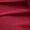 Wine Red, variant on Women Summer Maxi Tshirt Dress Short Sleeve Crewneck Tie Waist Casual Fit Slit Spring Long Beach Dresses Light Blue M