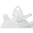 thumbnail image 2 of Standard Motor Products DLA-263 Door Lock Actuator, 2 of 4
