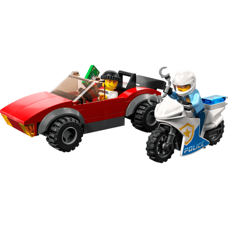 Image not found