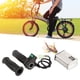 thumbnail image 4 of Empuñadura del acelerador ANGGREK 4 Velocidades controlador de motor Cepillado, 4 of 8