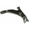 thumbnail image 2 of Suspension Control Arm, 2 of 4