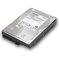 thumbnail image 1 of Toshiba 3TB 7200 RPM 64MB Cache SATA 3 (6.0 Gb/S) 3.5" Internal Hard Drive, 1 of 3