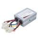 thumbnail image 3 of Controlador De Motor, Controlador De Motor De Cepillo De Protección Contra Bajo Voltaje De 42 V Para Scooter De Vehículo Eléctrico Fyydes Brush Motor Controller, 3 of 8
