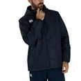thumbnail image 3 of Canterbury Mens Club Stadium Track Jacket, 3 of 4