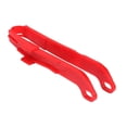 thumbnail image 1 of Mosiee Rubber Chain Slider Guide Protector For Xr250R For Xr600R For Xr650L Motorcycle, 1 of 7