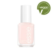 essie 8-Free Vegan Nail Polish, Vanity Fairest, 0.46 fl oz Bottle