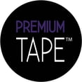 thumbnail image 1 of Premium Tape Label Tape - Alternative for Brother TZe-233, 1 of 1