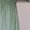 Water Green, variant on Women's vacation casual off-shoulder fitted waist dress