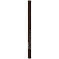 thumbnail image 1 of Almay Liquid Eyeliner, Oil Free, Water Resistant, Ophthalmologist Tested, Hypoallergenic, 0.28g, 1 of 8