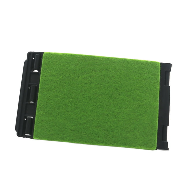 Guitar String Cleaner Scrubber Fingerboard Cleaning Cloth Guitar Fretboard Cleaner Wipe For Violin Bass Ukulele