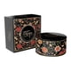 thumbnail image 1 of Talco desodorante Maja clásica perfumado 150 g, 1 of 4