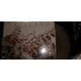 thumbnail image 1 of FRETLAND COULD HAVE LOVED YOU (LP/Vinyl), 1 of 2