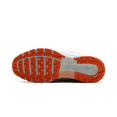 thumbnail image 6 of NIKE MENS P-6000 "Makeway 6000" HF3283 100 HF3283 100 from Stadium Goods, 6 of 8