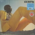 thumbnail image 1 of CURTIS (SYEOR 23 EX) (LIGHT BLUE), 1 of 1