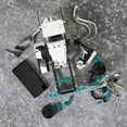 thumbnail image 4 of LEGO MINDSTORMS Robot Inventor 51515 949 Pieces Block Building Set STEM Kids Toy, 4 of 6