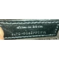 thumbnail image 7 of Pre-Owned Sunset Crossbody Bag Leather Medium By Rebag, 7 of 7