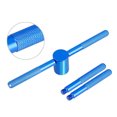 thumbnail image 3 of LOVIVER Bike Headset Cup And Bottom Bracket Press Installation Tool BB Install Tool, 3 of 8