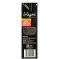 thumbnail image 5 of imagine foods organic creamy tomato soup 32 ounce 12 per case., 5 of 6