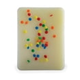 thumbnail image 2 of Candle Warmers Etc. Artisan Wax Fragrance Melt 2.5 Oz, Birthday Cake, 2 of 4