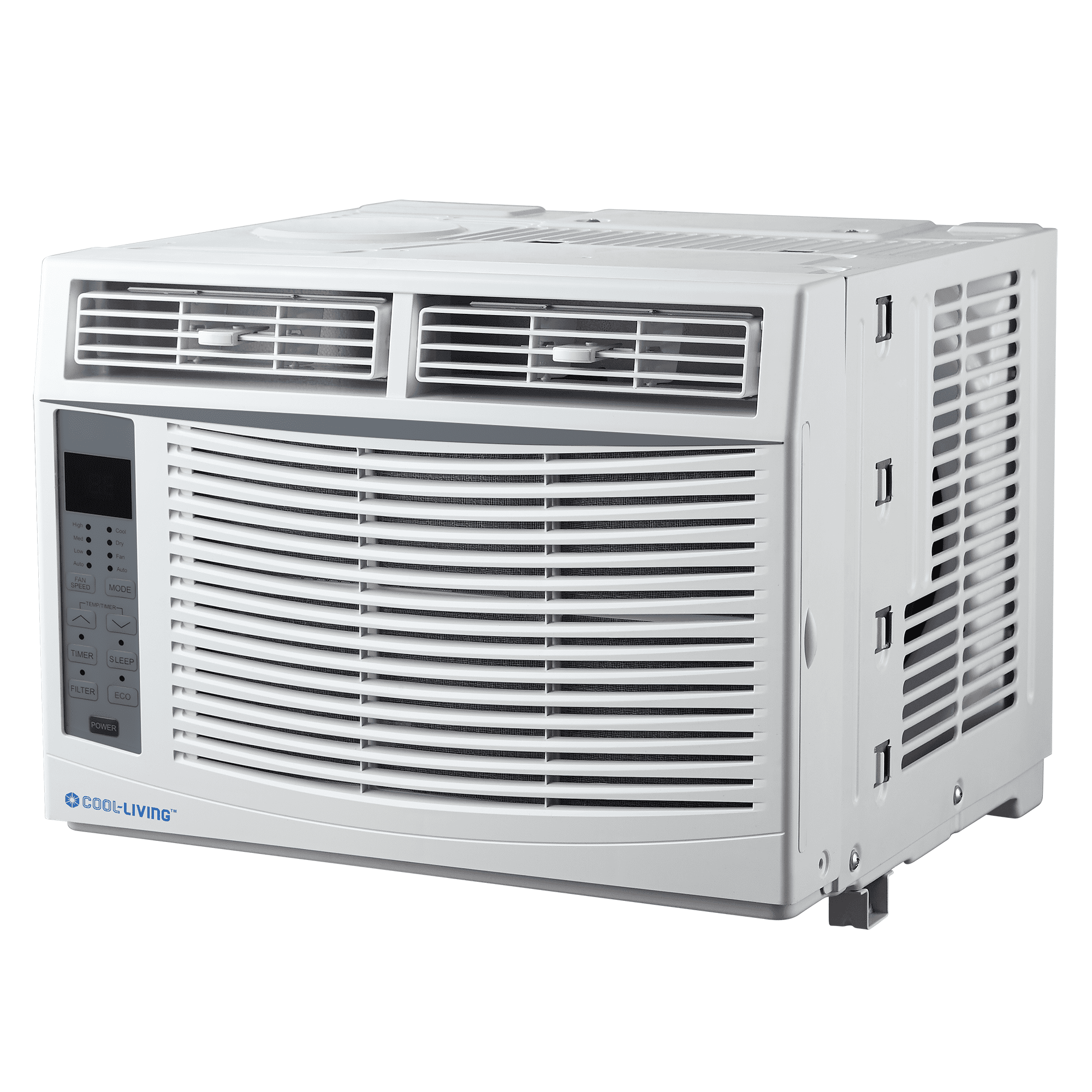 Walmart window sale unit air conditioners