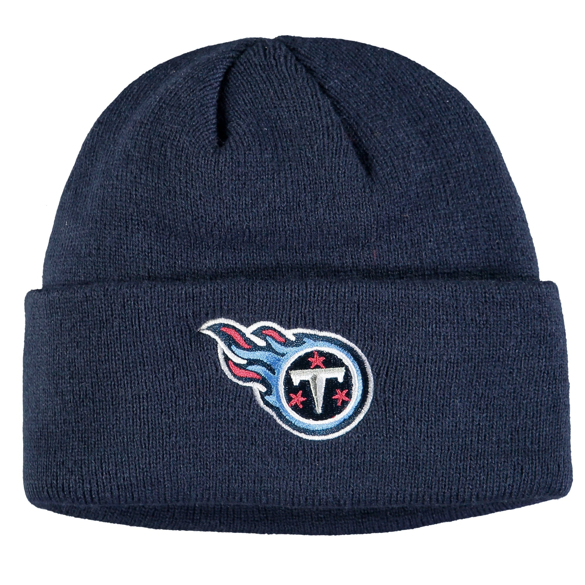 Tennessee Titans Hats - Walmart.com