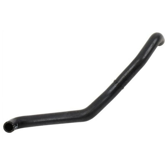 GM Genuine Parts HOSE-HTR OTLT (SLP)