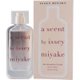 thumbnail image 1 of A SCENT FLORALE BY ISSEY MIYAKE Eau De Parfum Spray 1.3 Oz, 1 of 2