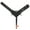 orange, variant on K8 Leather Wrist Release Aid for Archery – 5 Colors
