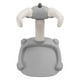 thumbnail image 1 of Torre de Baño Baby Hug para Ponerse de Pie, Bañera de Bebé Ajustable Antideslizante Con Soporte, Soporte de Ducha para Niños Pequeños, Soporte para Asiento de Baño, 1 of 7