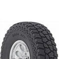 thumbnail image 4 of Mickey Thompson Baja ATZ P3 LT305/70R18 126Q Tire Fits: 2022 GMC Hummer EV Pickup Edition 1, 4 of 5