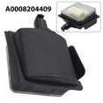 thumbnail image 1 of Hot Sale Fuel Flap Release Actuator Motor For Mercedes W177 A-class A0008206012 Fits For C118 Cla Models 2019-2022, 1 of 1