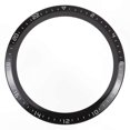 thumbnail image 2 of Replacement Outer Glass Lens for Watch GT 2 46mm LTN-B19 DAN-B19 Front Screen Part, 2 of 4