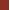 Burnt Umber, variant on Ktaxon 46-Inch Burnt Umber Pine Console Table, Stylish Mid-Centry Sofa Table for Living Room, Entryway, or Bedroom, Perfect TV Display Stand