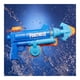 thumbnail image 2 of Lanzador Hasbro Supersoaker Soa Fortnite Hg, 2 of 4