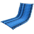 thumbnail image 4 of MABOTO Cool Ice Cushion Pillow Water Filling Ice Pad Summer Cool Packs with 16.4ft Water for Hot Summer, 4 of 7