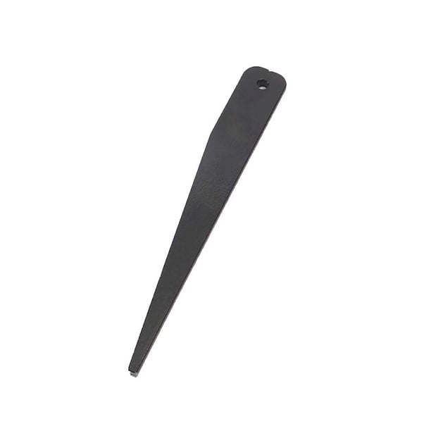 sweethay Manguito de taladro reductor profesional, adaptador de acero de repuesto, manguitos eductores, herramienta de torno, accesorios de reparación, Herramientas eléctricas Talla 3 sweethay TO010754-03