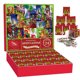 thumbnail image 1 of Christmas Decorations Clearance!! Christmas Advent Calendar Puzzle 1008 Pieces, Christmas Countdown Puzzle Toy, Kids Christmas Gift Birthday Gift, 1 of 5