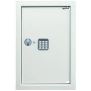 LS-52EN Wall Safe