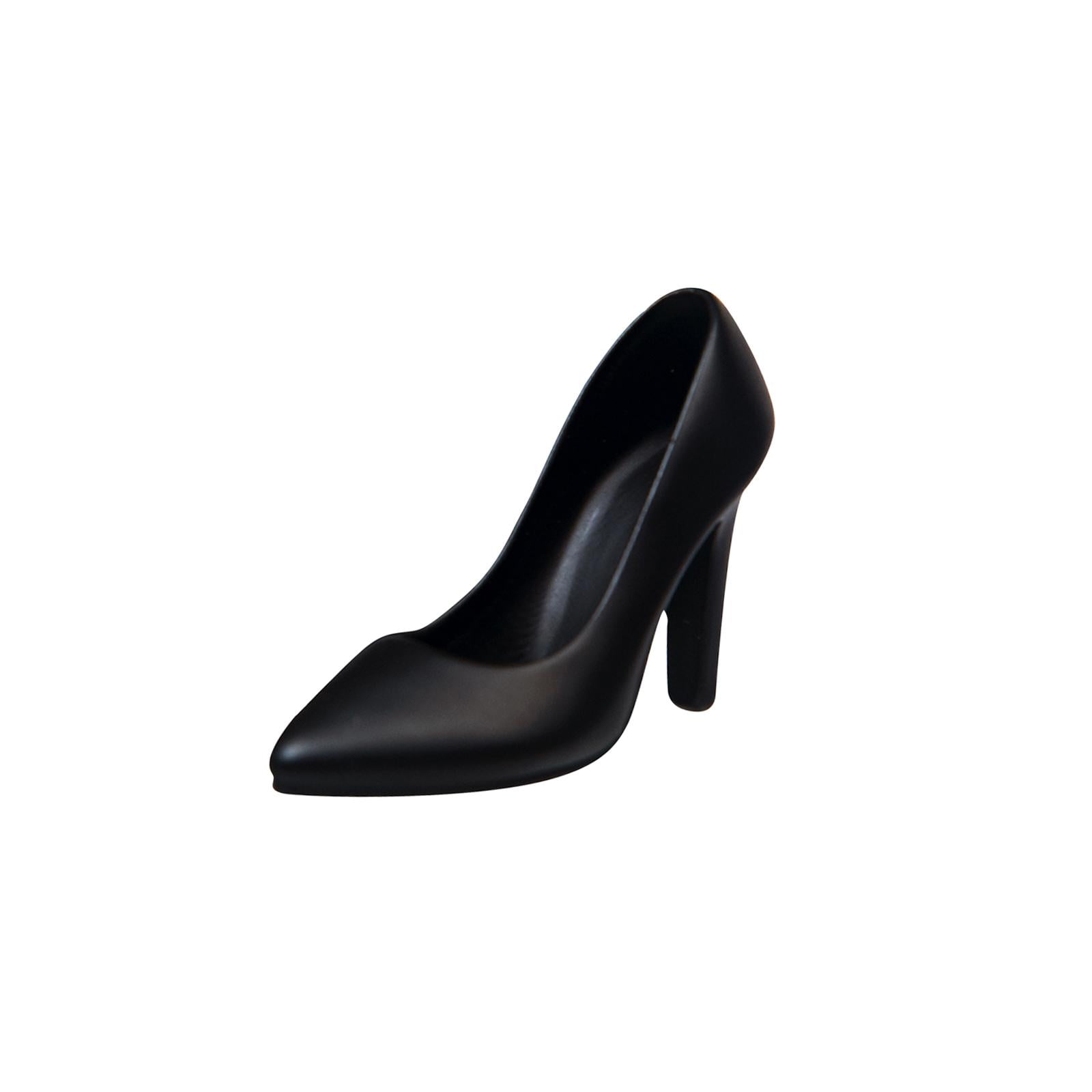 Tanzi Heel | Women's Sleek Pointed Toe Heels | Journee Collection